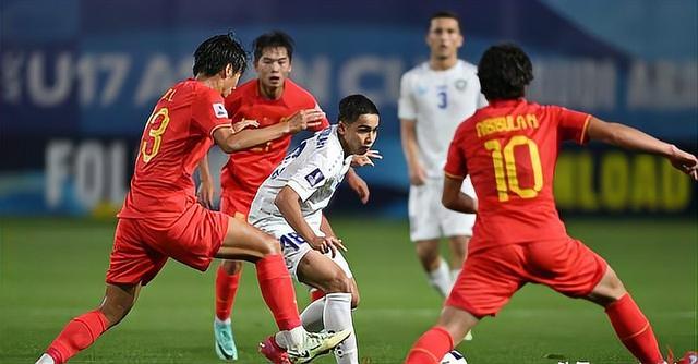 九游体育平台-南亚球队展现出色表现,成功晋级八强