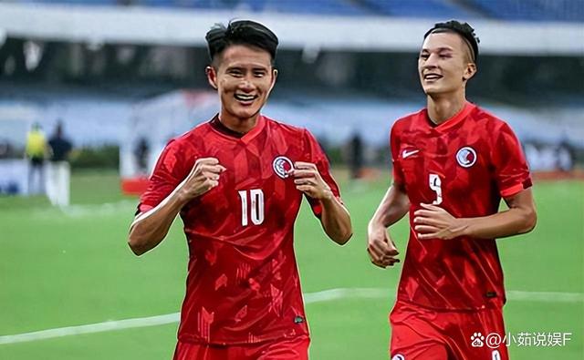 南亚球队展现出色表现,成功晋级八强 南亚球队展现出色表现,成功晋级八强