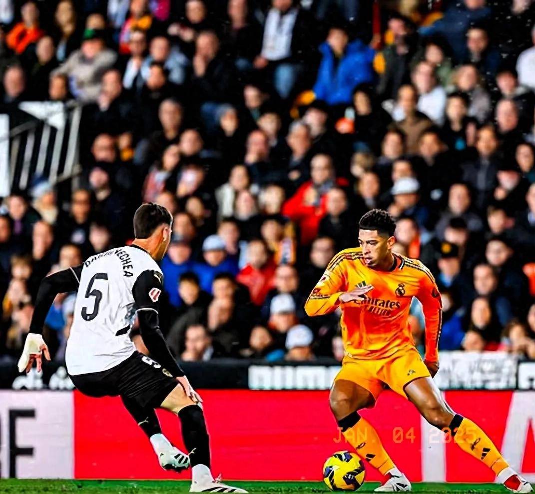 皇马成功逆转，赢得关键胜利