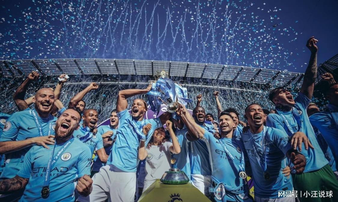 九游娱乐app下载-汉诺威取得胜利,成为强劲对手的简单介绍