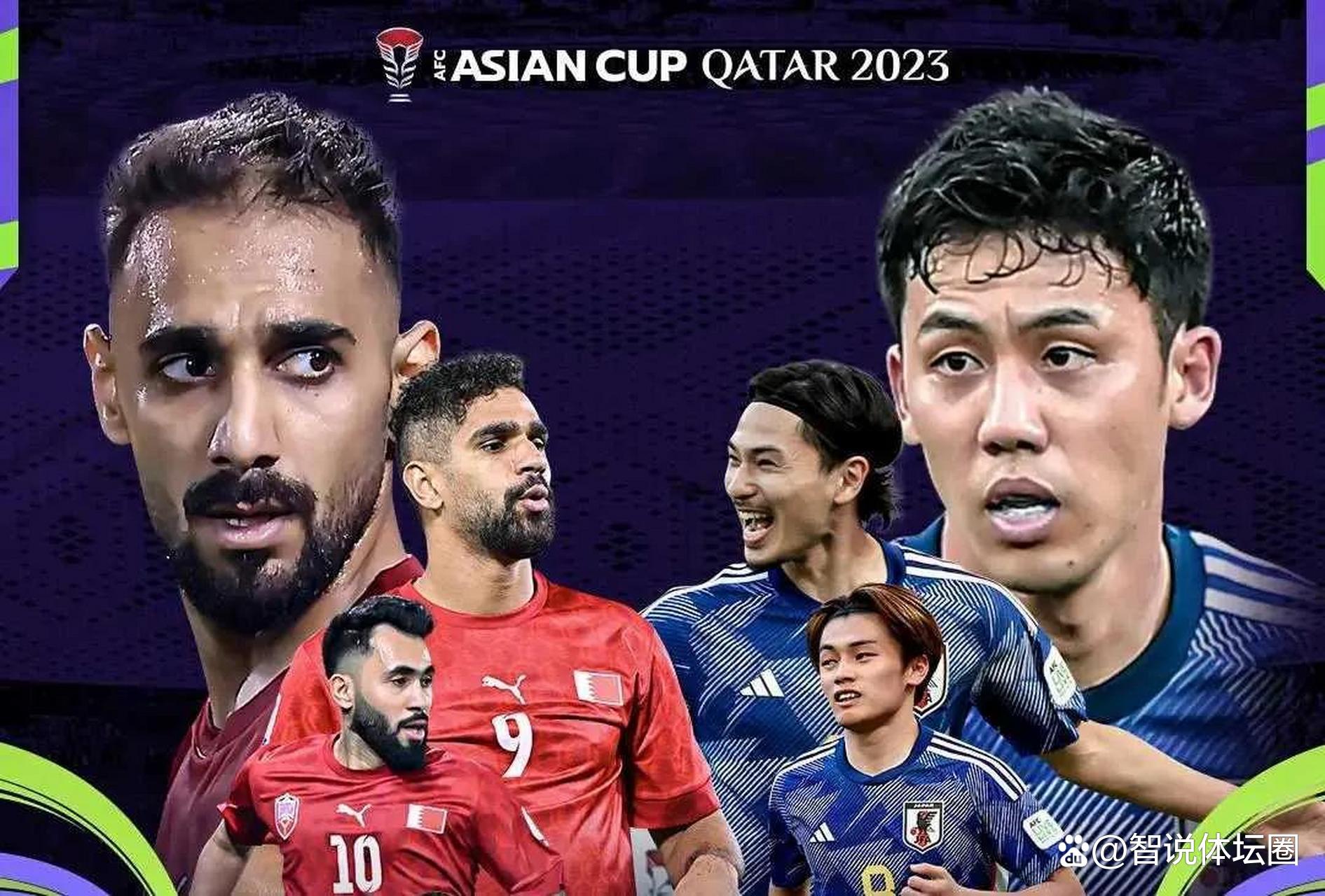 九游娱乐首页-顶尖外籍球员加盟,球队实力再次提升