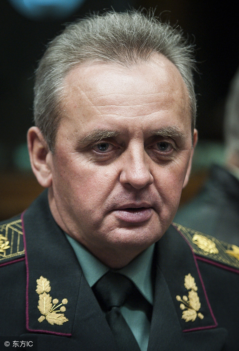 印度射击选手夺冠喜讯,获得肯定 印度射击选手夺冠喜讯,获得肯定