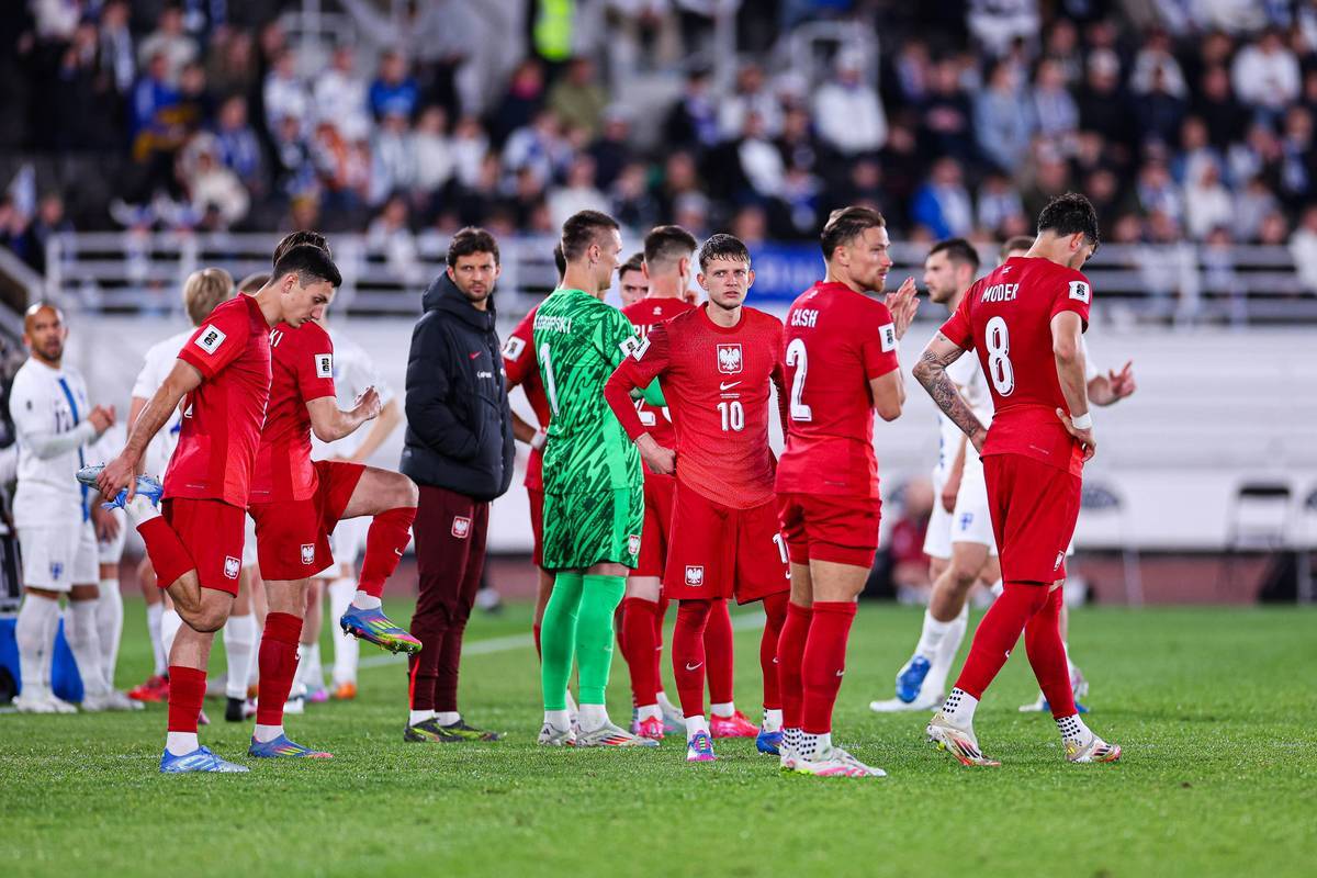 九游娱乐入口-英格兰战胜葡萄牙,小组领跑出线形势看好