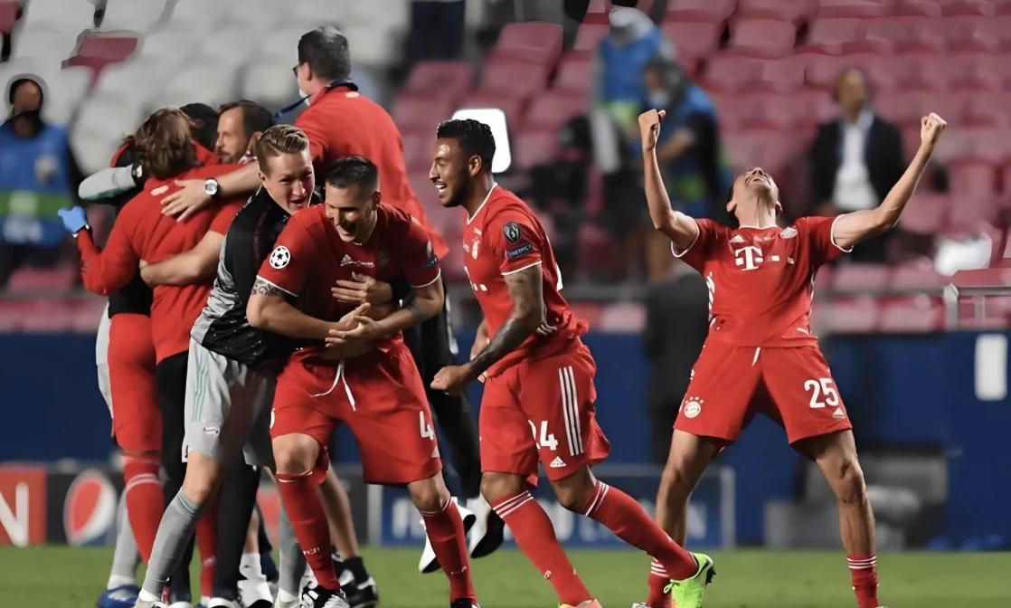 九游体育直播-关于RB莱比锡在联赛中迎来精彩胜利的信息