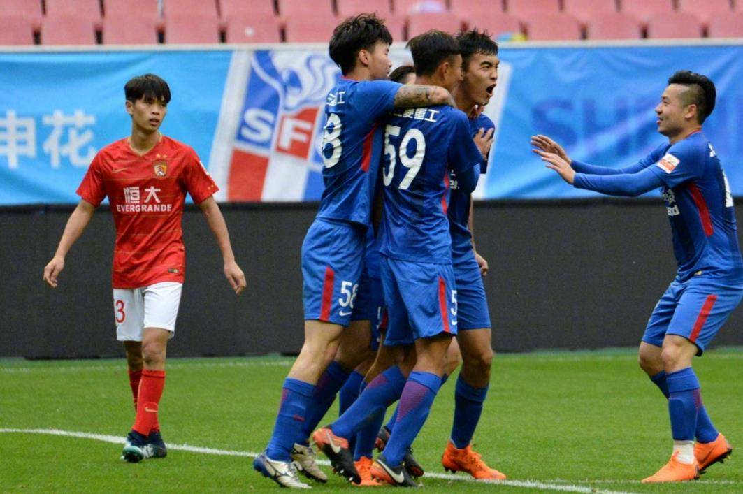 亚泰客场不敌毅腾,保级形势严峻 亚泰客场不敌毅腾,保级形势严峻