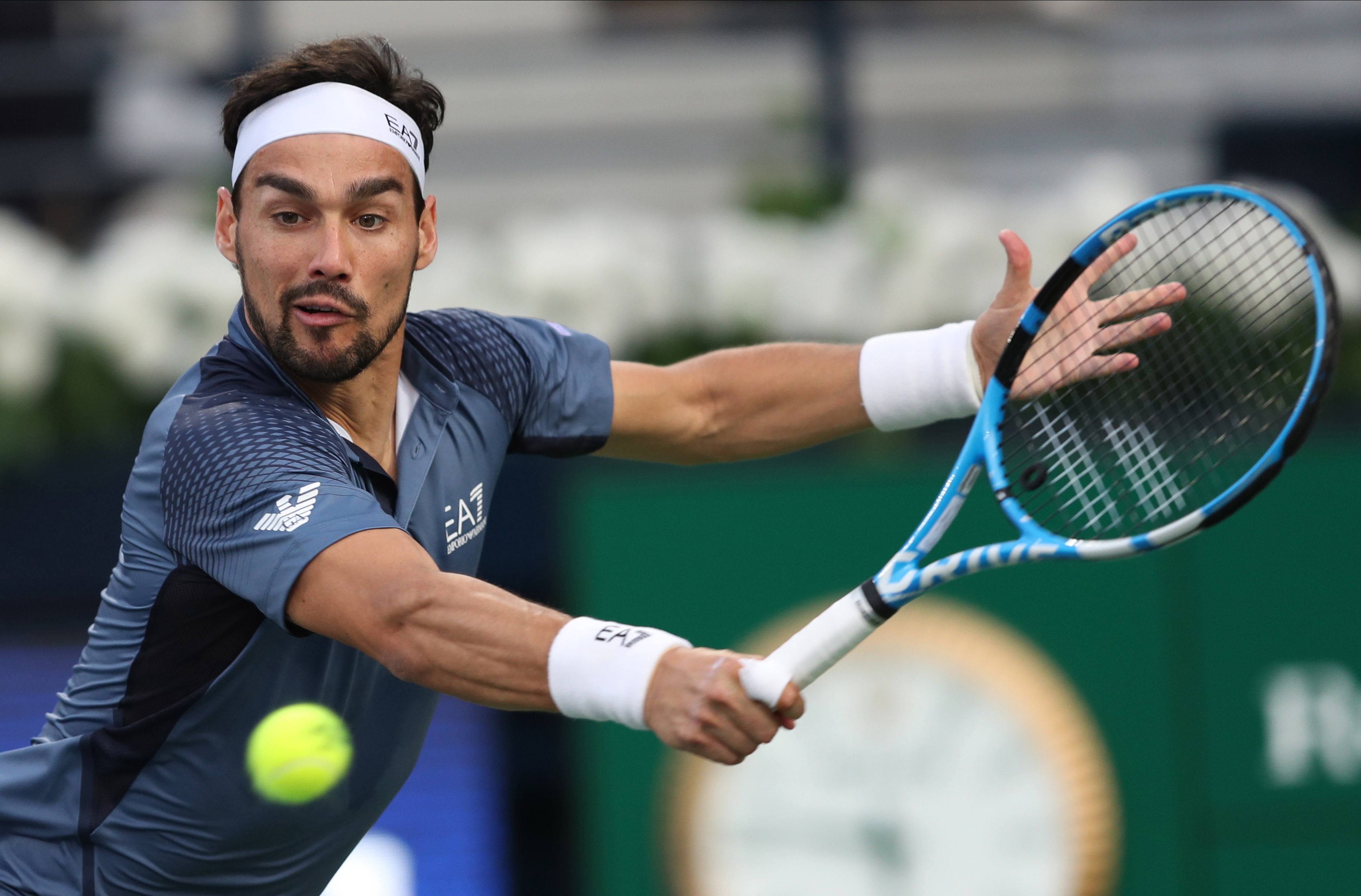 九游娱乐首页-埃文斯加盟热火队,距离重返赛场越来越近