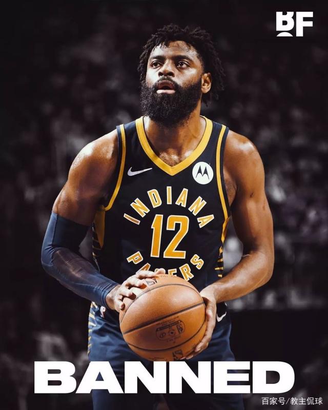 埃文斯加盟热火队,距离重返赛场越来越近 埃文斯加盟热火队,距离重返赛场越来越近