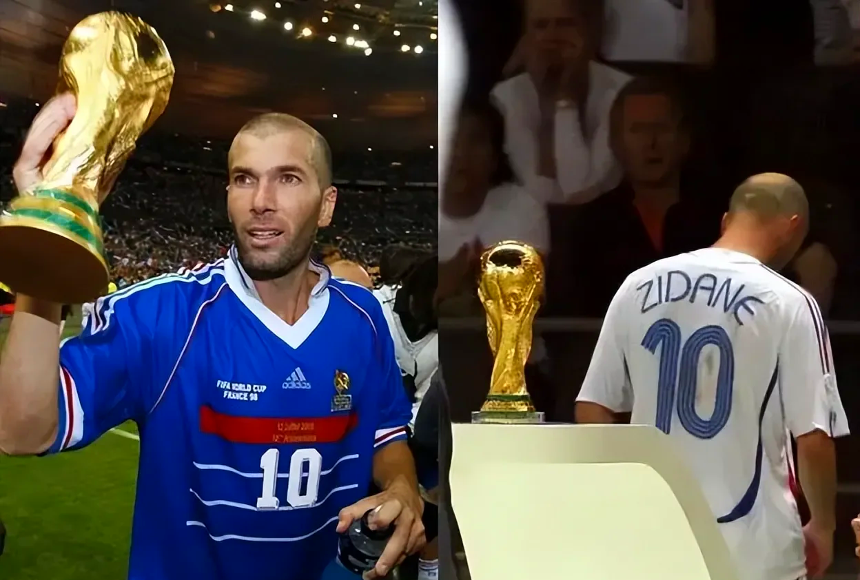 九游中国-德国足球队获得赞誉,成为国家骄傲