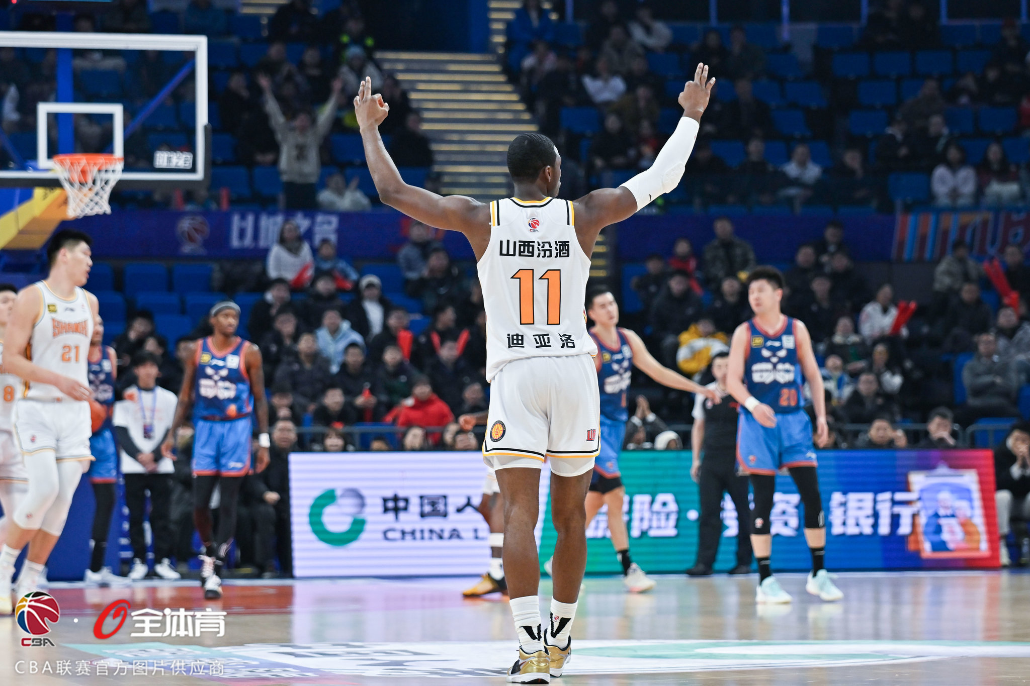 九游体育官方入口-瓦拉多利德客场激战，表现出色