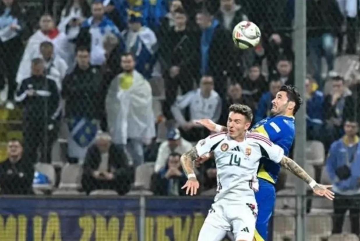 瓦拉多利德客场激战,表现出色 瓦拉多利德客场激战,表现出色