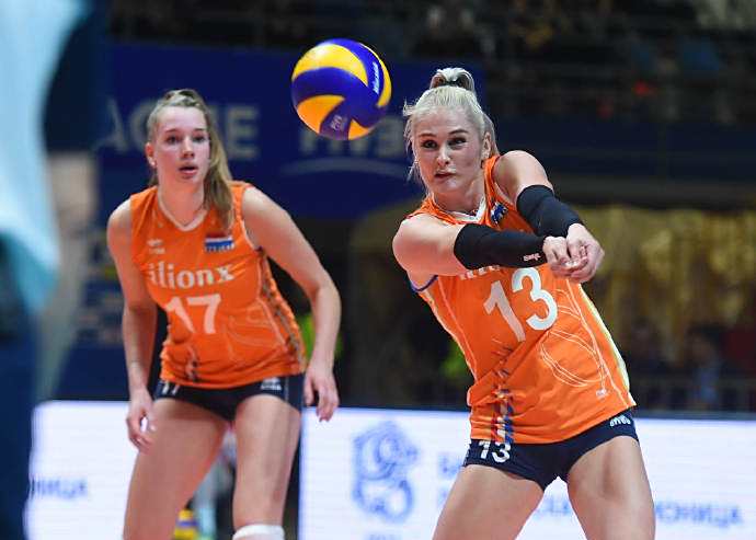 九游app下载-印度女足实力大增，牢牢占据国际赛场强者位置