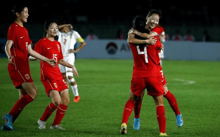 九游体育-丹麦队在比赛中取得胜利，实力不容小觑