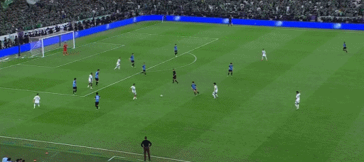 九游娱乐首页-杜库克主场逆转吉达希望，晋级下一轮