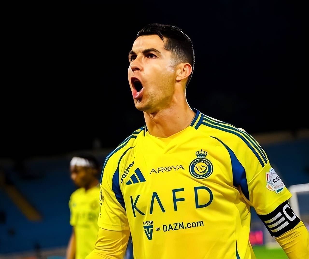 杜库克主场逆转吉达希望,晋级下一轮 杜库克主场逆转吉达希望,晋级下一轮