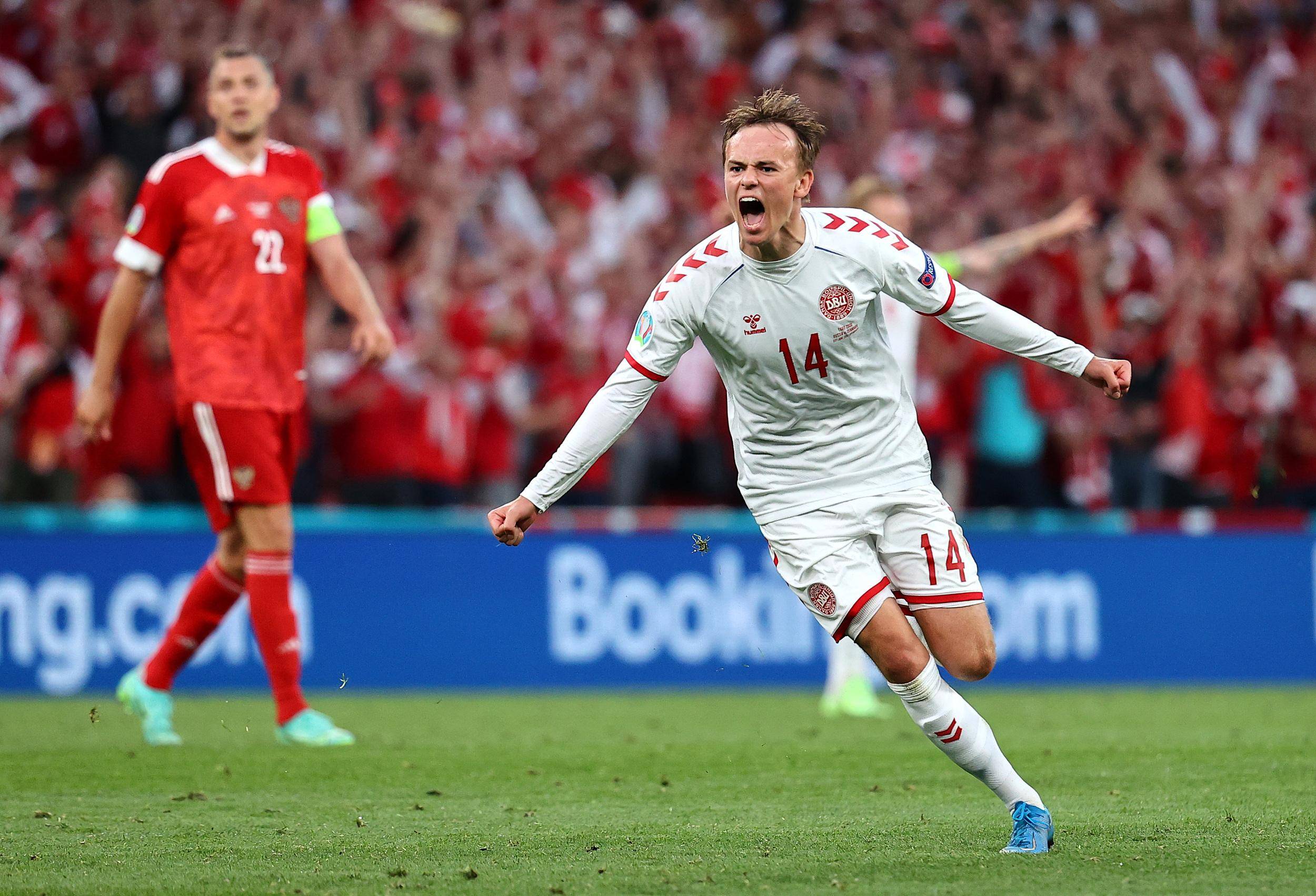 九游体育官方入口-欧国联比赛：重要比赛回顾和胜负分析的简单介绍