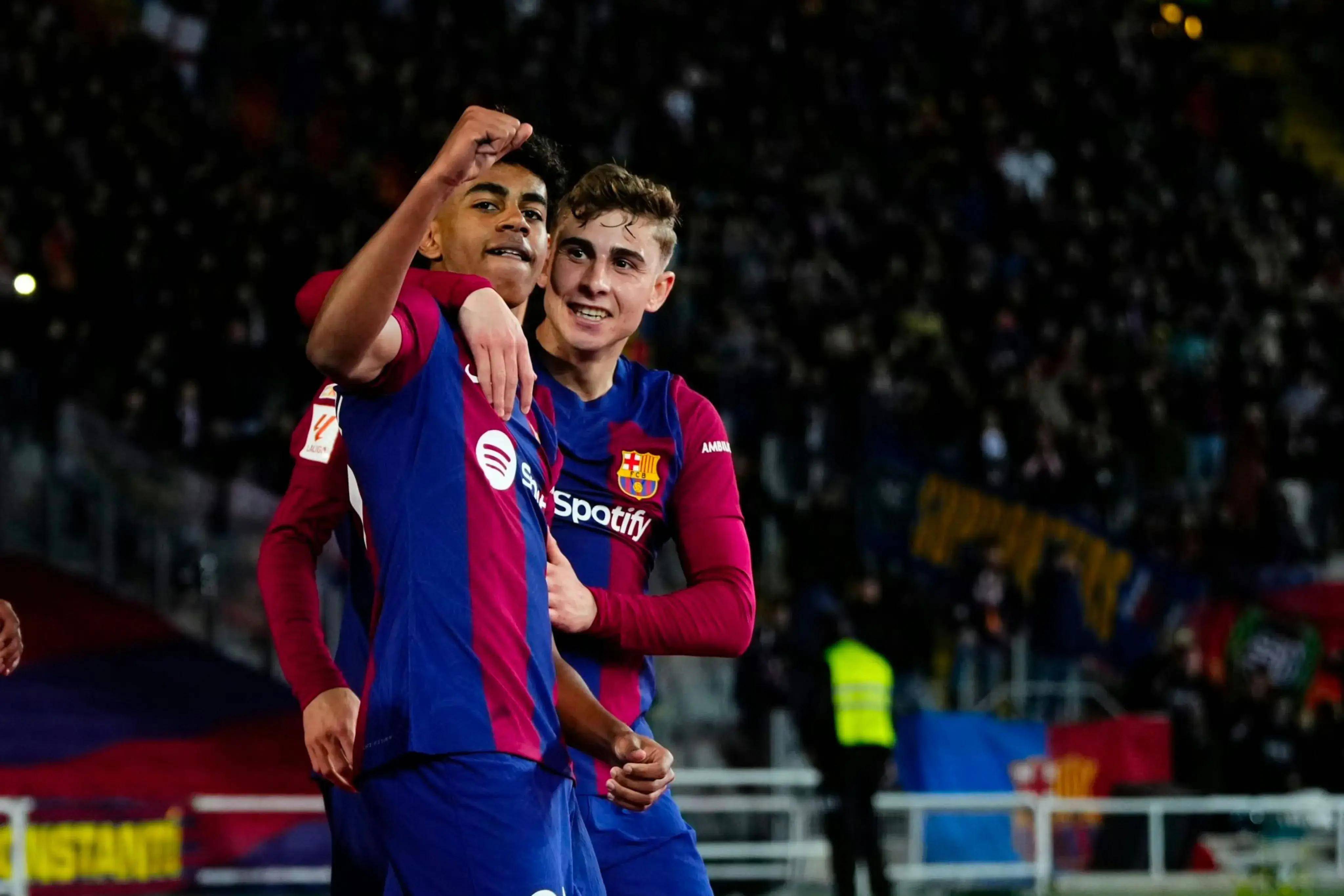 九游体育直播-捷克女足再猛逆转晋级决赛,杀入决战