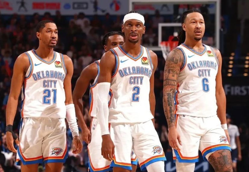 九游娱乐网站-一场胜利,改变一切,马格德堡大胜球队