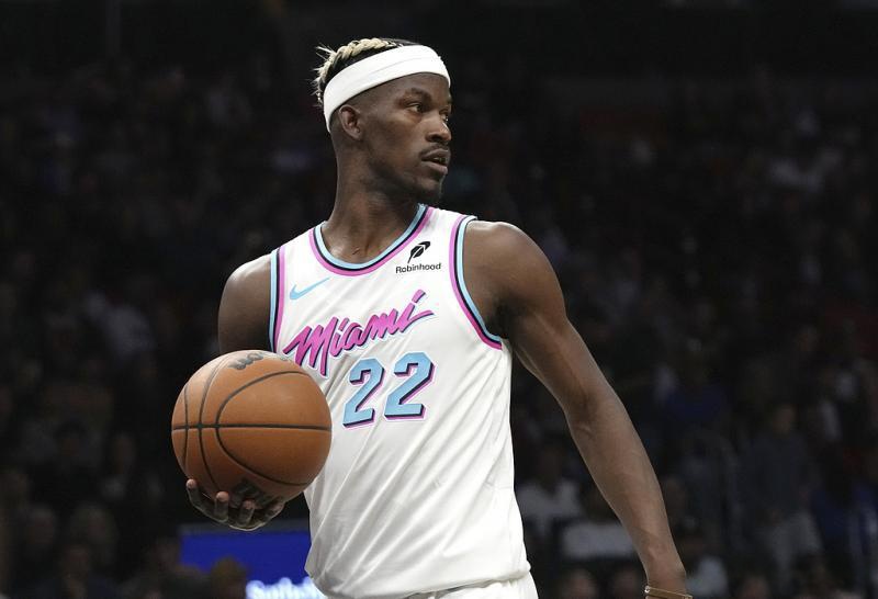 一场胜利,改变一切,马格德堡大胜球队 一场胜利,改变一切,马格德堡大胜球队