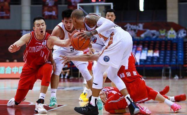 陕西队迎来胜利,保住季后赛希望 陕西队迎来胜利,保住季后赛希望