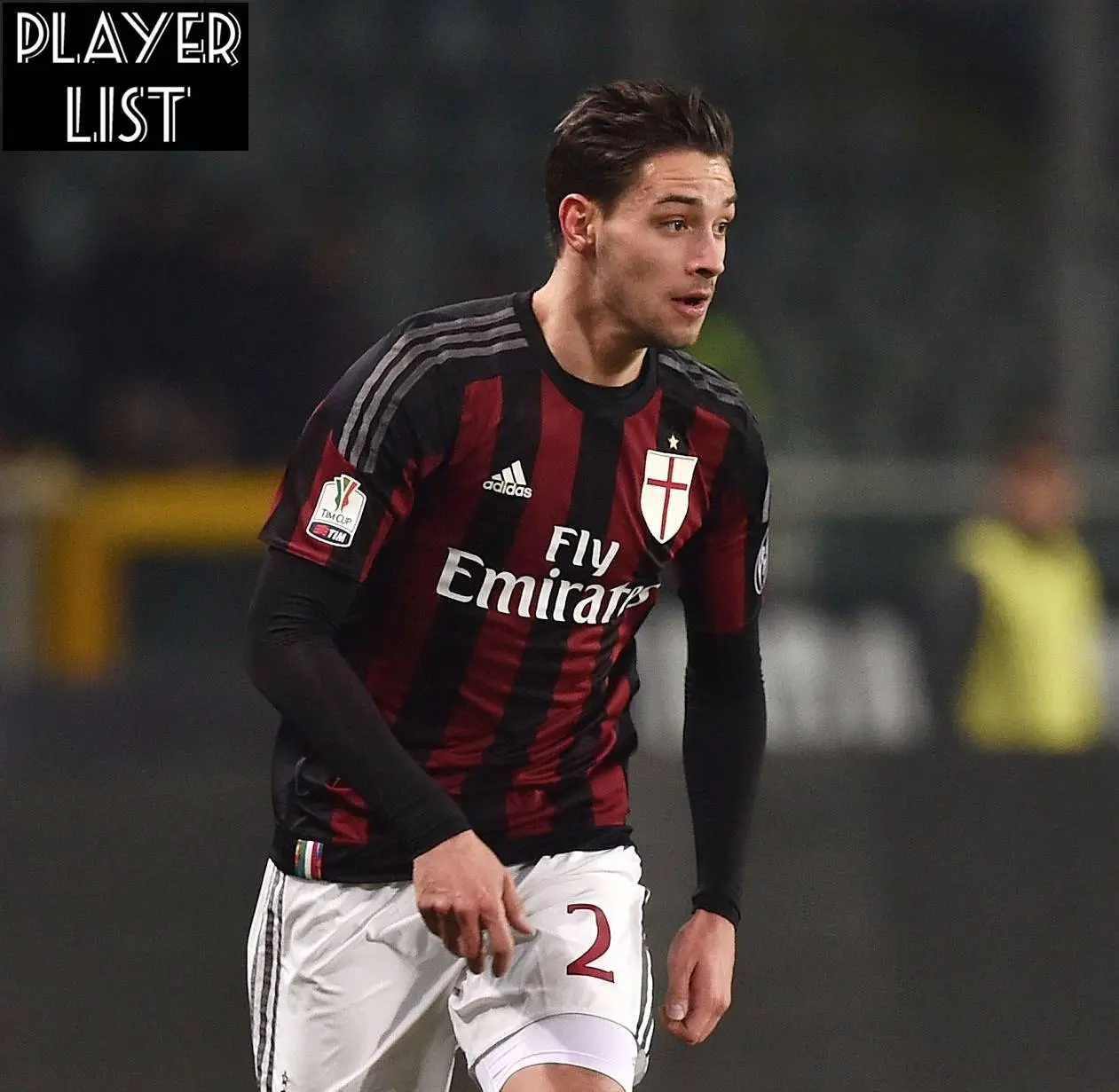 九游娱乐首页-AC米兰防线稳固,取得关键胜利