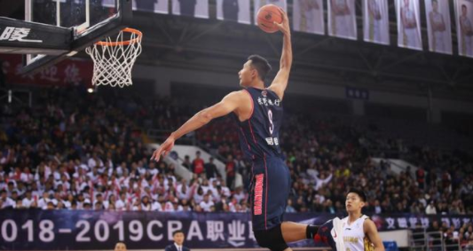 9you娱乐-广东队势如破竹,称霸赛场