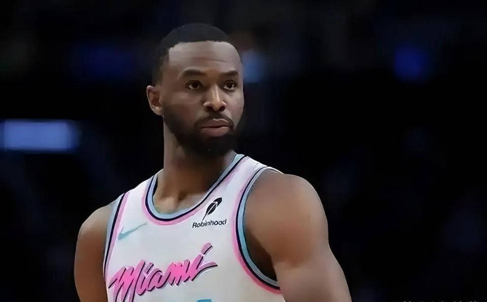 九游娱乐网站-热火队球员连续冷战,主教练寻求助手