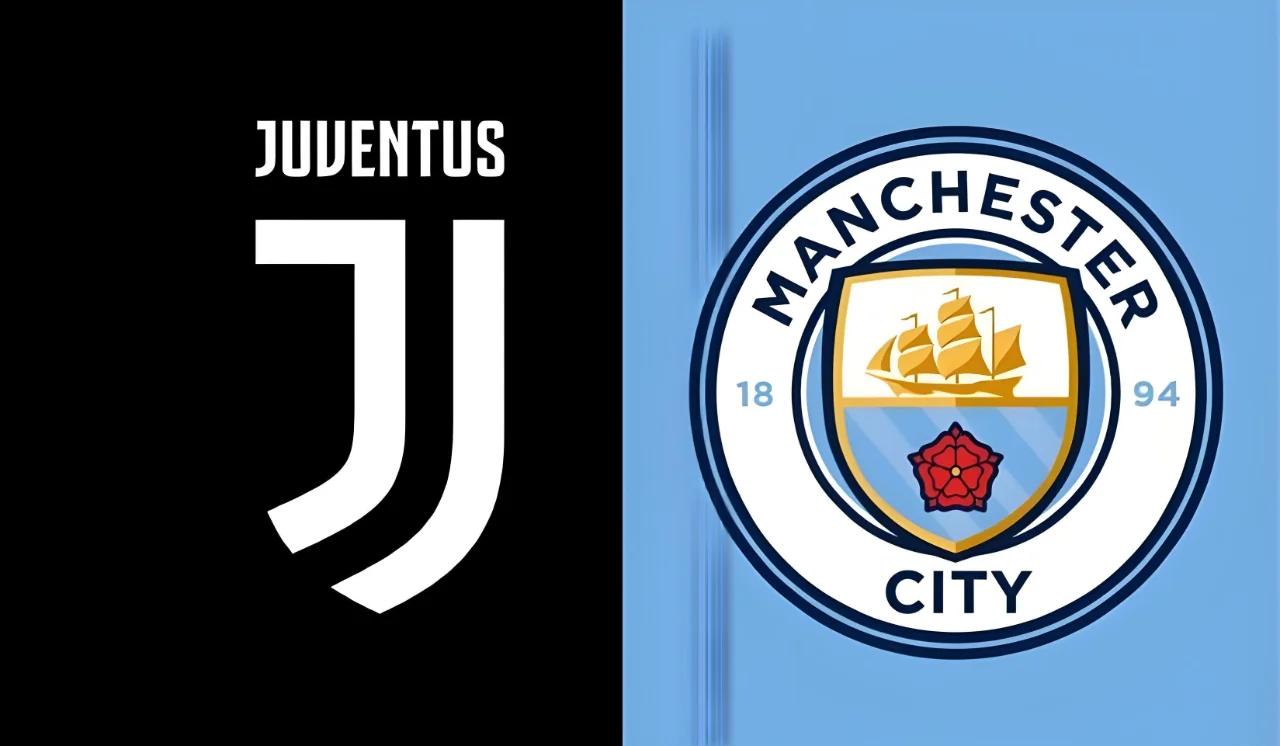 九游app下载-尤文图斯坚不可摧击败曼城欧冠决赛