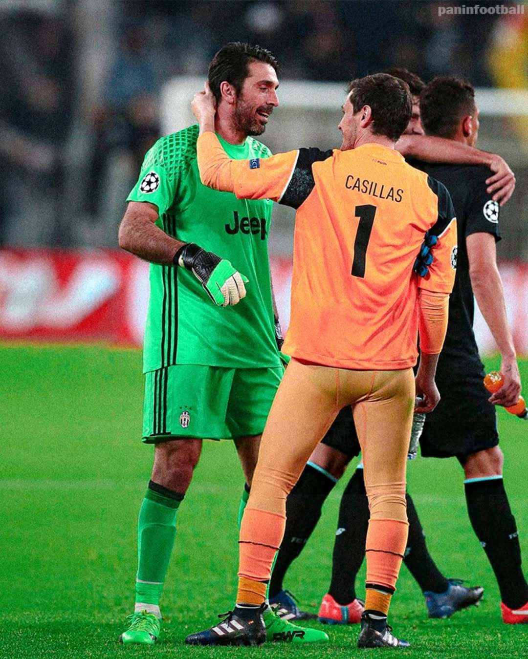 尤文图斯坚不可摧击败曼城欧冠决赛 尤文图斯坚不可摧击败曼城欧冠决赛