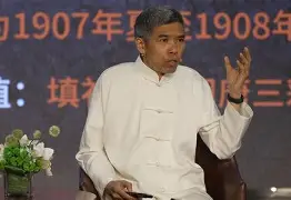 霍嘉:我们的目标是欧冠冠军 霍嘉:我们的目标是欧冠冠军