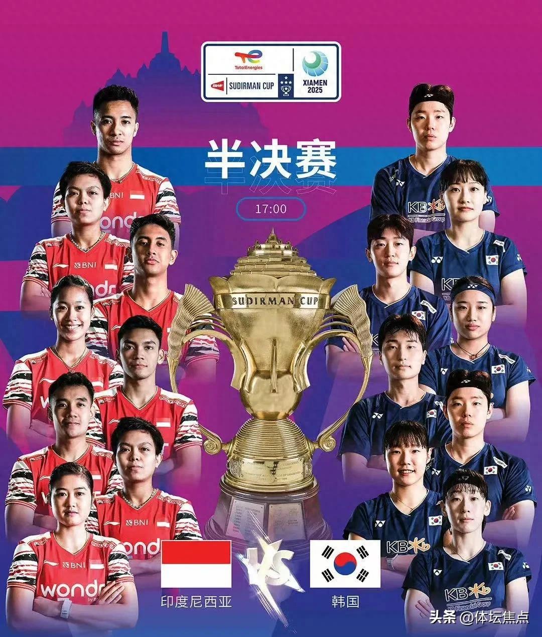 九游游戏-印度射击选手风云再起,实现逆袭