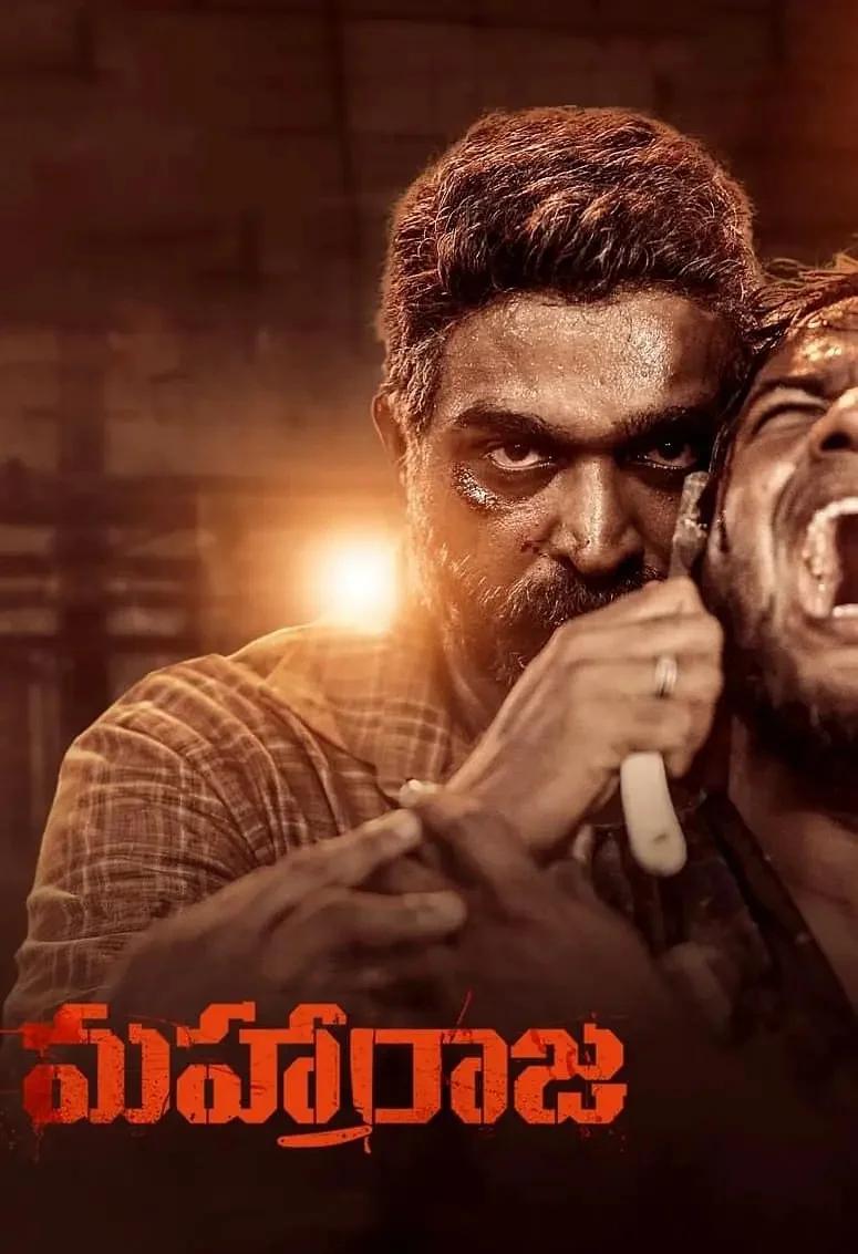 印度射击选手风云再起,实现逆袭 印度射击选手风云再起,实现逆袭