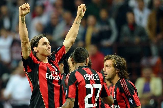 尤文图斯擒AC米兰,成功补强弱点 尤文图斯擒AC米兰,成功补强弱点