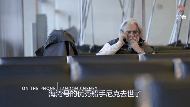 九游娱乐首页-欧预赛悬念揭晓:劲旅实力对比胜负难料