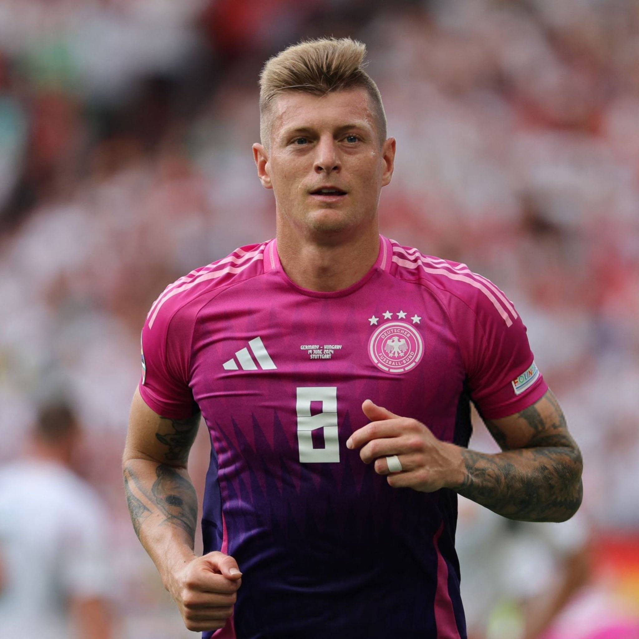 九游官网-德国队实力出众,欧锦赛冠军热门之一