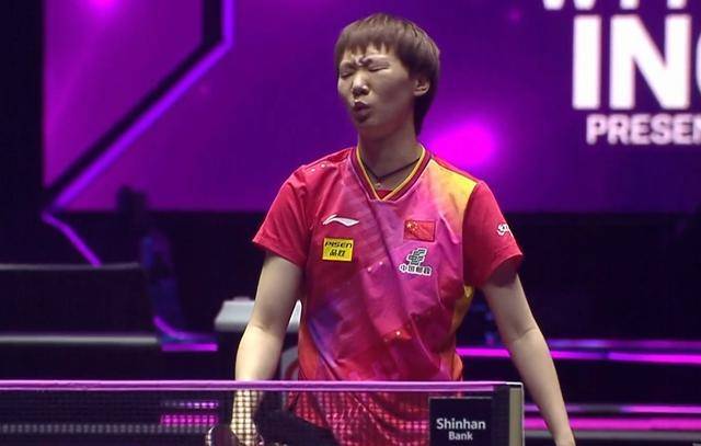 九游娱乐入口-包含河北队横扫对手,一马当先领跑的词条