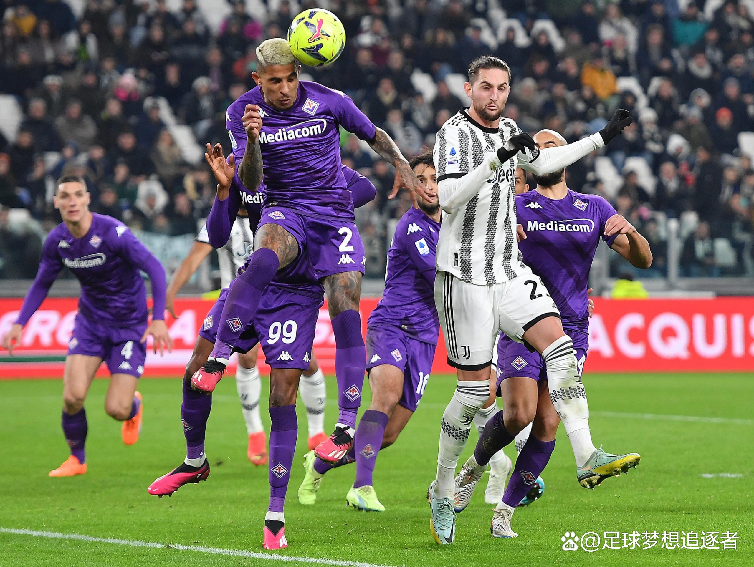 九游VIP-尤文图斯遭遇意外失利,冲击受挫