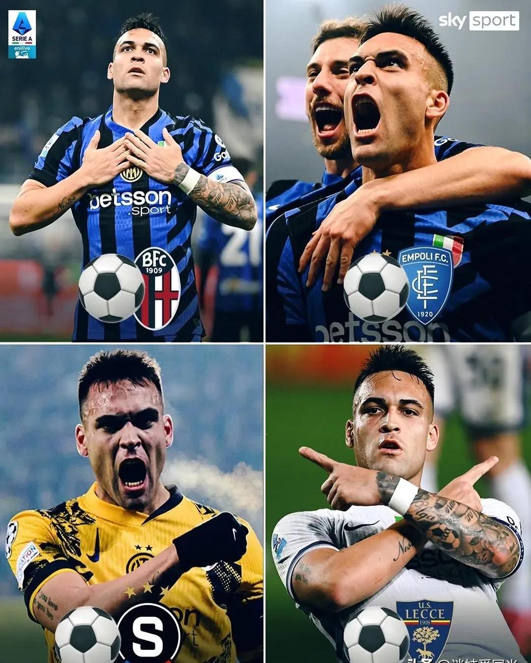 佛罗伦萨客场大胜切沃,保持不败的简单介绍 佛罗伦萨客场大胜切沃,保持不败的简单介绍