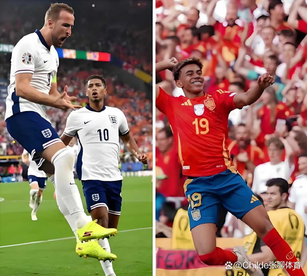 九游APP-欧预赛球队备战迅猛,实力对决将使人热血沸腾的简单介绍