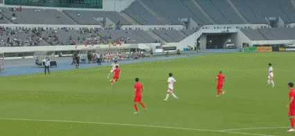 九游体育APP下载-武汉卓尔客场不敌富力,遭遇两连败