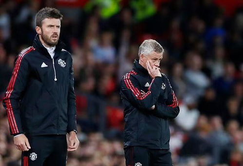 九游体育-瑞典队主场大捷,击败对手实现赛季全胜