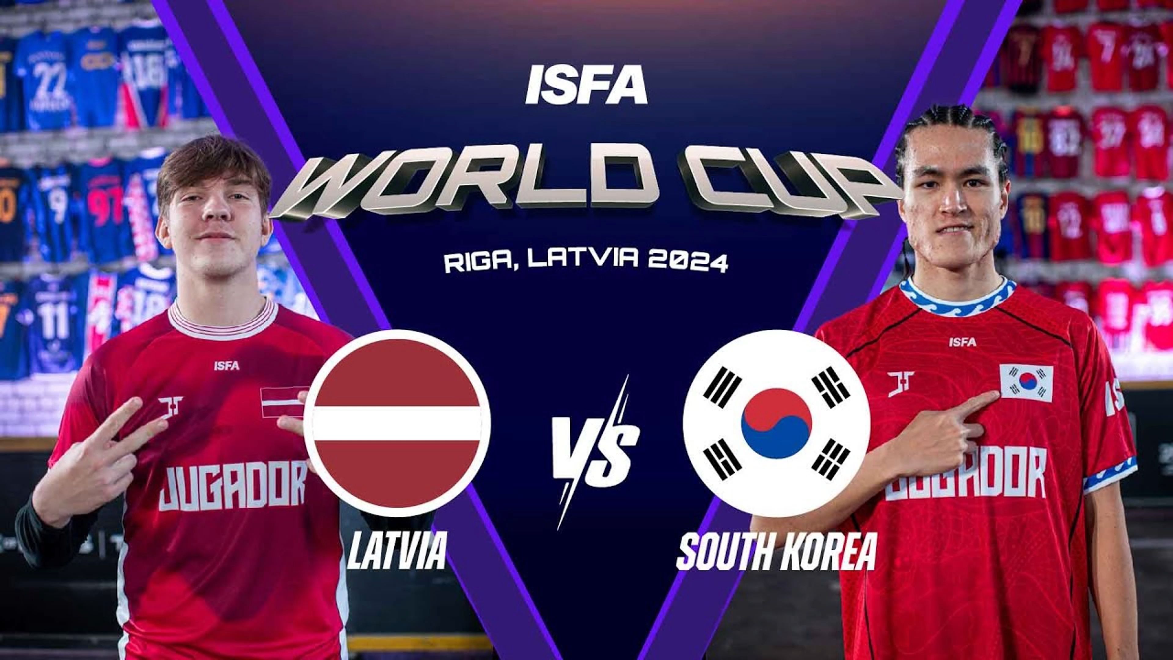 拉脱维亚球员因伤退出国内赛事