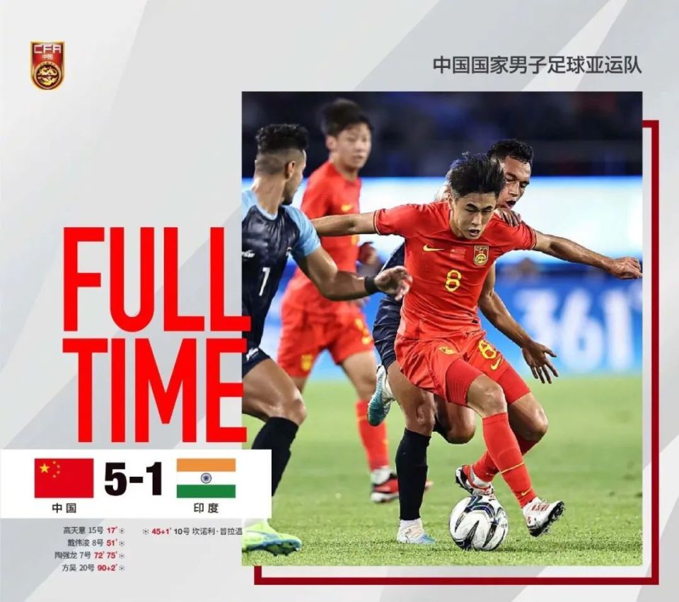 九游娱乐-印度队得分领先,掌握比赛主动