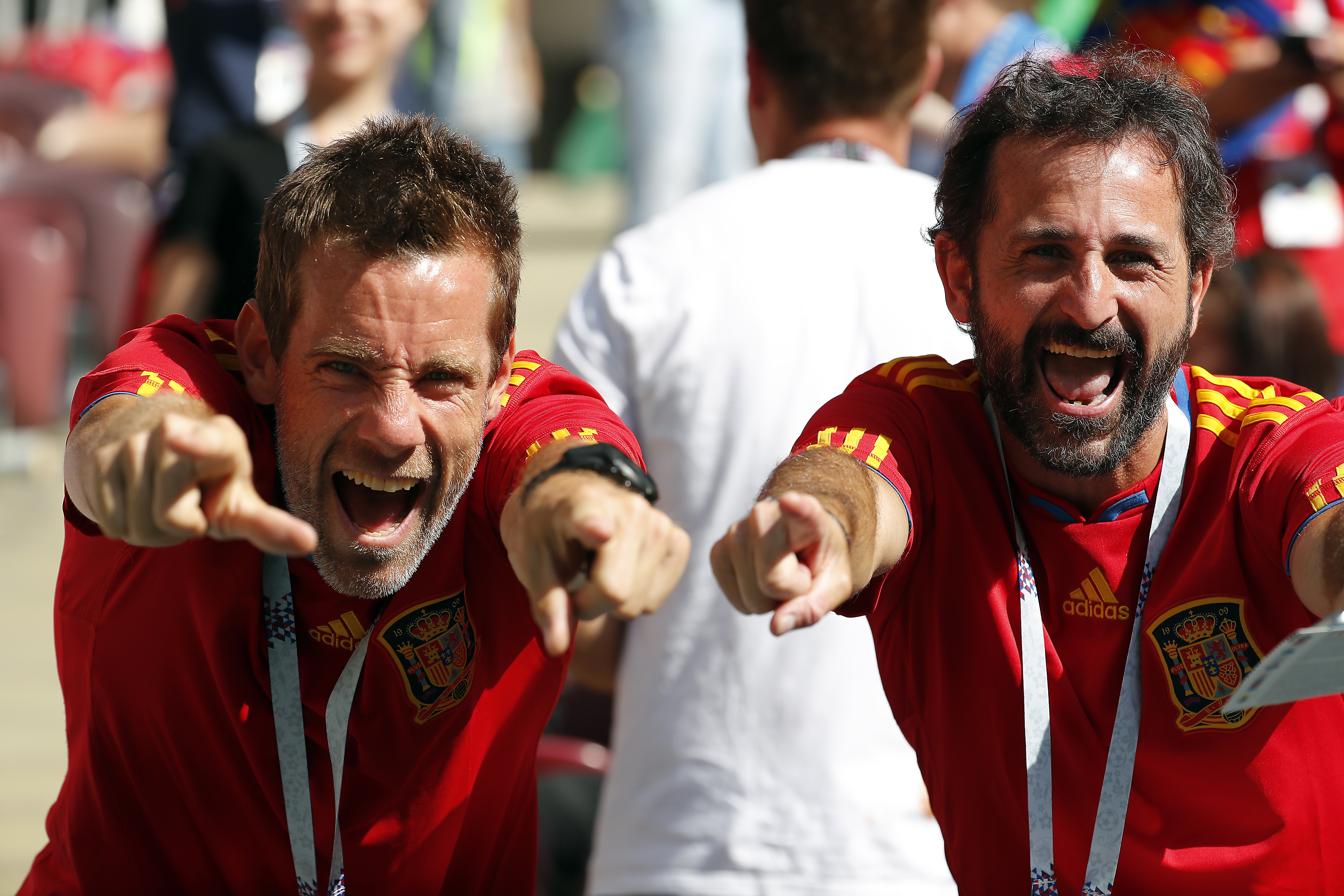 九游游戏-关于俄罗斯世界杯纪录片上映,回顾充满激动人心的足球盛宴的信息