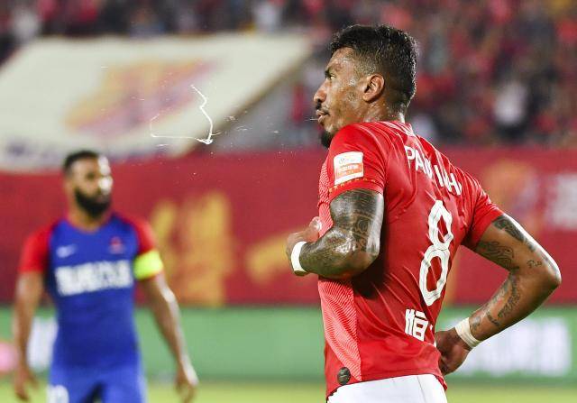 九游娱乐首页-关于重庆斯威客场告捷,豪取两连胜的信息