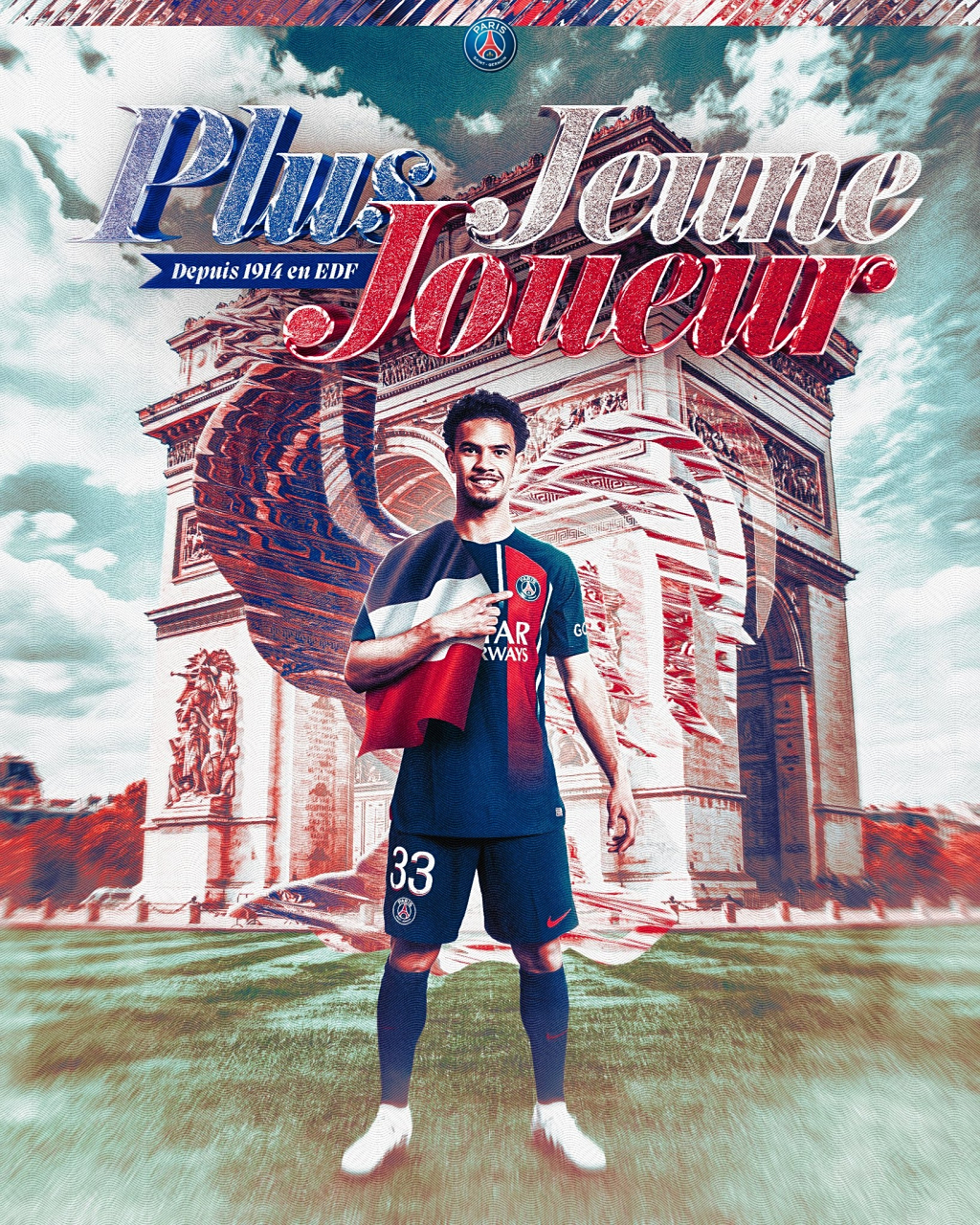 直布罗陀队击败对手，晋级欧锦赛