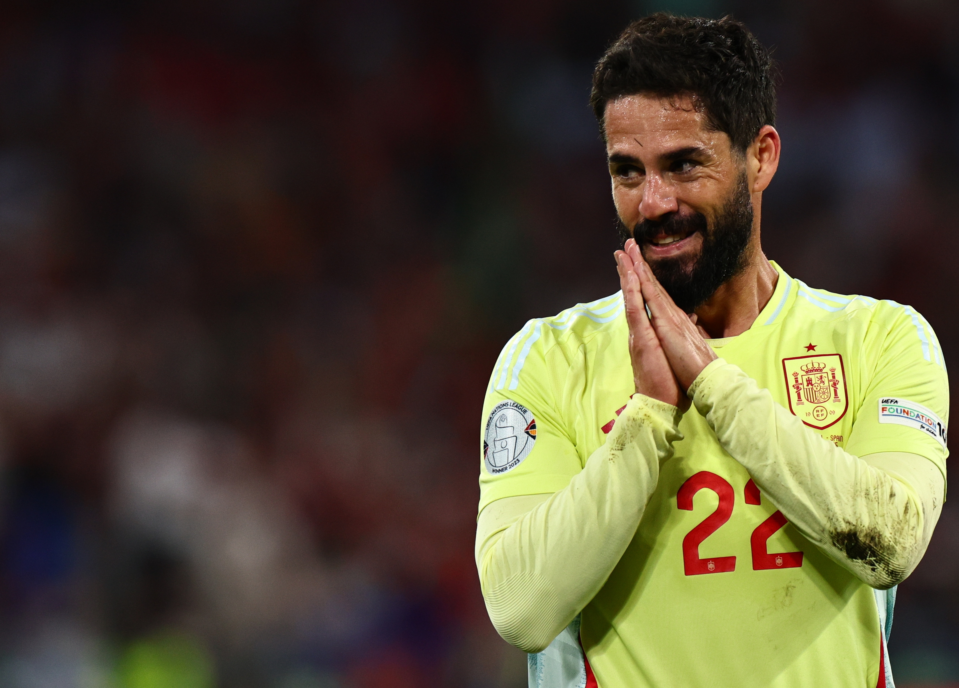 葡萄牙球队在比赛中获胜夺冠