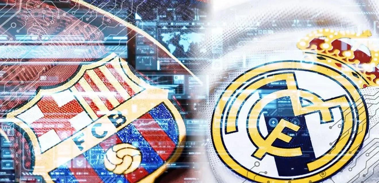 皇家马德里获得胜利，战绩持续看涨