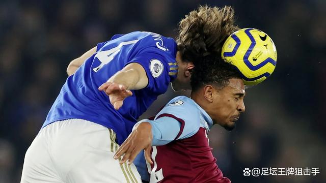 九游娱乐app下载-佛罗伦萨压制对手,全面提升实力!的简单介绍