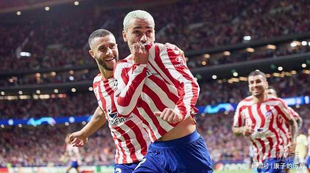 欧洲豪门在足球场上交锋,谁能笑到最后 欧洲豪门在足球场上交锋,谁能笑到最后