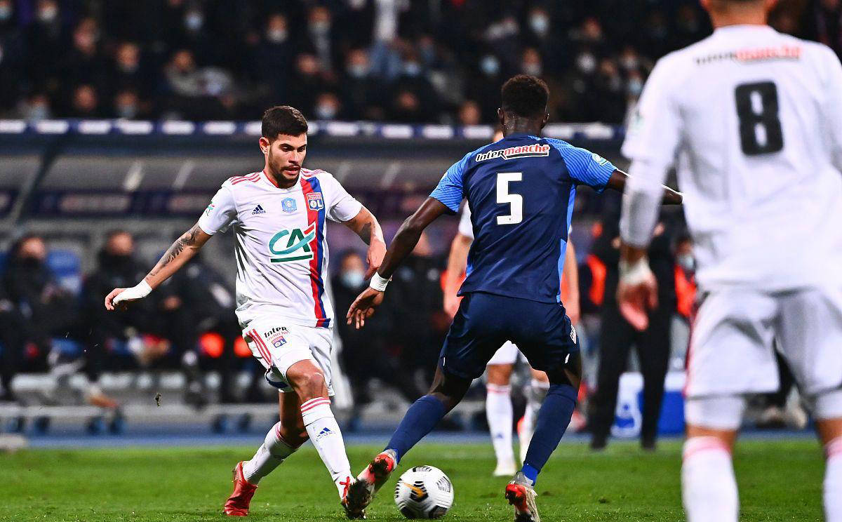 九游体育直播-关于摩纳哥客场挑战南特:拼尽全力争取分数的信息